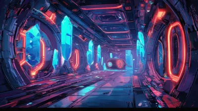 2025年9月5日仙道兑换码大全，一键领取