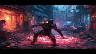 注意！2025.9.2仙道兑换码新鲜出炉